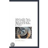 Zeittafel Zu Victor Hugo's Leben Und Werken, Nach Den Quellen Bearbeitet Und Als Hilfsmittel Fur Das door K.A. Martin Hartmann