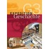 Expedition Geschichte 3. Schülerband. Berlin, Mecklenburg-Vorpommern, Schleswig-Holstein, Thüringen