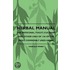 Herbal Manual - The Medicinal, Toilet, Culinary And Other Uses Of 130 Of The Most Commonly Used Herbs