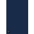 Ivanov / Anton Chekhov ; In A New Translation And Adaptation By Yasen Peyankov And Peter Christensen.