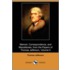 Memoir, Correspondence, And Miscellanies, From The Papers Of Thomas Jefferson, Volume Ii (dodo Press)