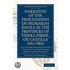 Narrative Of The Proceedings Of Pedrarias Davila In The Provinces Of Tierra Firme, Or Catilla Del Oro