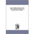 Poems Of Religion And Society. With Notices Of His Life And Character By John Davis And T. H. Benton.