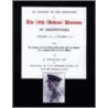 Account Of The Operations Of The 18th (Indian) Division In Mesopotamia, December 1917 To December 1918 door We Wilson-johnston