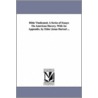 Bible Vindicated. A Series Of Essays On American Slavery. With An Appendix. By Elder Jonas Hartzel ... door Jonas. Hartzel