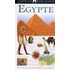 Egypte