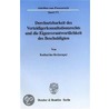 Durchsetzbarkeit des Verteidigerkonsultationsrechts und die Eigenverantwortlichkeit des Beschuldigten. door Katharina Beckemper