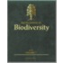 Encyclopedia of Biodiversity, Five-Volume Set, 2nd Edition [With Online Database (Institutional User)]