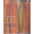 Gardner's Art Through The Ages, Volume Ii, Chapters 19-34 (with Artstudy Student Cd-rom And Infotrac )
