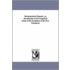 Hermeneutical Manual; Or, Introduction To The Exegetical Study Of The Scriptures Of The New Testament.