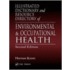 Illustrated Dictionary and Resource Directory of Environmental and Occupational Health, Second Edition