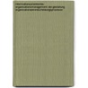 Informationsorientiertes Organisationsmanagement: Die Gestaltung organisationalerEntscheidungsprozesse by Michael Wolff