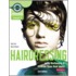 Level 3 (Nvq/Svq) Diploma In Hairdressing (Inc Barbering & African-Type Hair Units) Candidate Handbook