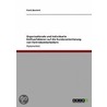 Organisationale und individuelle Einflussfaktoren auf die Kundenorientierung von Vertriebsmitarbeitern door Frank Baumert