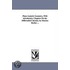 Plane Analytic Geometry, With Introductory Chapters On The Differential Calculus, By Maxime Bocher ...