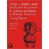 Prechtl's Method On The Qualitative Assessment Of General Movements In Preterm, Term And Young Infants