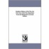 Southern History Of The War. The First Year Of The War. Reprinted From The Richmond Corrected Edition.