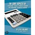 The Core Aspects of International Financial Reporting Standards and International Accounting Standards