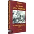 Drei Wochen auf dem Kriegsschauplatze  -  Deutsch-Dänische Krieg vom 16. Januar bis 30. Oktober 1864