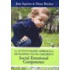 An Activity-based Approach To Developing Young Children's Social And Emotional Competence [with Cd-rom]