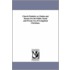 Church Psalmist; Or, Psalms And Hymns For The Public, Social And Private Use Of Evangelical Christians.