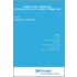 Energy Policy Modelling. United States and Canadian Experiences Vol. 1 Specialized Energy Policy Models