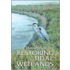 Handbook for Restoring Tidal Wetlands Looms and Effects on Secondary Production in Gulf Coast Estuaries