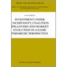 Investment Under Uncertainty, Coalition Spillovers and Market Evolution in a Game Theoretic Perspective door Jacco Thijssen