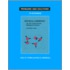Problems and Solutions to Accompany Chang's Physical Chemistry for the Chemical and Biological Sciences