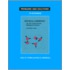 Problems and Solutions to Accompany Chang's Physical Chemistry for the Chemical and Biological Sciences