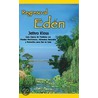 Regreso Al Eden / Back to Eden : The Classic Guide to Herbal Medicine, Natural Foods, and Home Remedies door Jethro Kloss