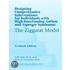 Designing Comprehensive Interventions For Individuals With High Functioning Autism And Asperger Syndrome