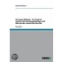 Die Equity-methode - Ein Vergleich Zwischen Den Rechnungslegungen Nach Ifrs Und Den Vorschriften Des Hgb