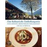 Eine kulinarische Entdeckungsreise durch München, die Oberbayerische Seenlandschaft und das Altmühltal door Barbara Kagerer