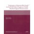 Exploration of Selection Bias Issues for the Dod Federal Employees Health Benefits Program Demonstration