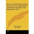 Lawrence's Adventures Among The Ice Cutters, Glassmakers, Coal Miners, Iron Men, And Shipbuilders (1871)