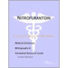 Nitrofurantoin - A Medical Dictionary, Bibliography, and Annotated Research Guide to Internet References by Icon Health Publications