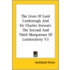 The Lives Of Lord Castlereagh And Sir Charles Stewart: The Second And Third Marquesses Of Londonderry V3