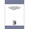 The Logic And Utility Of Mathematics, With The Best Methods Of Instruction Explained And Illustrated ... door Lld Charles Davies