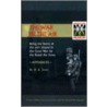War In The Air. (Appendices). Being The Story Of The Part Played In The Great War By The Royal Air Force door H.A. Jones