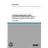 Die Religionsphilosophie Ludwig Feuerbachs und Überlegungen zu einer Theologie im Anschluss an Feuerbach