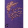 Die Weltgeschichte in anthroposophischer Beleuchtung und als Grundlage der Erkenntnis des Menschengeistes by Rudolf Steiner