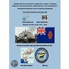 Former British Southern Cameroons Journey Towards Complete Decolonization, Independence, And Sovereignty. door Martin Ayong Ayim
