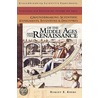 Groundbreaking Scientific Experiments, Inventions, and Discoveries of the Middle Ages and the Renaissance door Robert E. Krebs