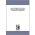 History Of England, From The Peace Of Utrecht To The Peace Of Versailles, 1713-1783. By Lord Mahon.Vol. 7