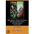 How Deacon Tubman And Parson Whitney Kept New Year's And Other Stories (Illustrated Edition) (Dodo Press)