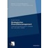 Strategisches Diversitätsmanagement als strategische Konzeption der internationalen Unternehmensführung
