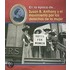 Susan B. Anthony y el Movimiento Por los Derechos de la Mujer = Susan B. Anthony and the Women's Movement