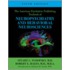 The American Psychiatric Publishing Textbook Of Neuropsychiatry And Behavioral Neurosciences [with Cdrom]