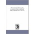 The Constitutional History Of The Presbyterian Church In The United States Of America. Part 1, 1705-1741.